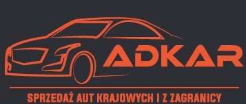 ''AdKar'' Autohandel logo