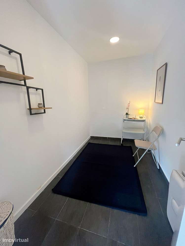 Alugo gabinetes - Grande imagem: 2/5