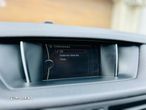 BMW X1 xDrive18d Aut. - 24