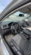 Volkswagen Golf 2.0 TDI DPF DSG Highline - 9