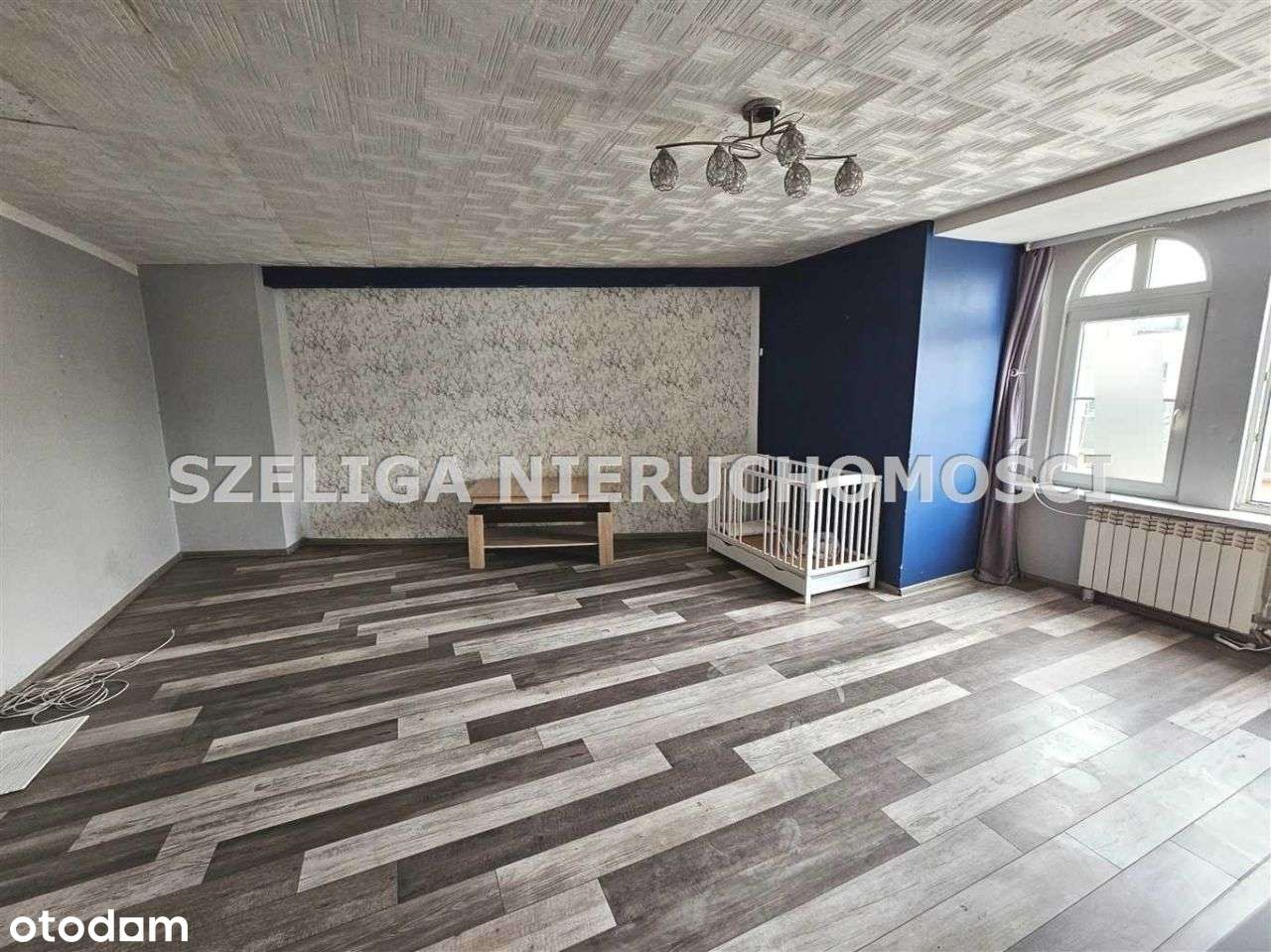 Okolice ul. Zycięstwa-0