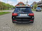 Mercedes-Benz GLC 250 d 4-Matic - 9