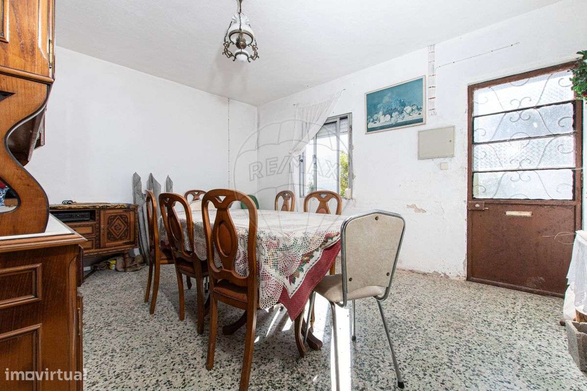 Moradia T5 para venda - Grande imagem: 5/36