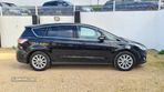 Ford S-Max 2.0 TDCi Titanium - 4