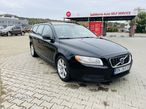 Volvo V70 D2 Momentum - 5