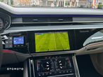 Audi A8 50 TDI mHEV Quattro Tiptr - 17