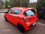 Hyundai i10 1.0 Comfort - 3