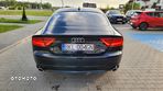 Audi A7 3.0 TDI quattro S tronic clean diesel sport selection - 5