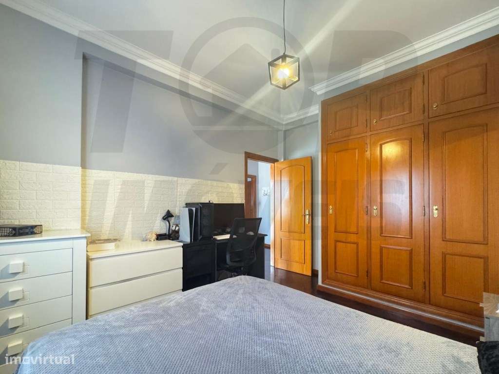 Moradia V3 - Samora Correia - 475.000€-23