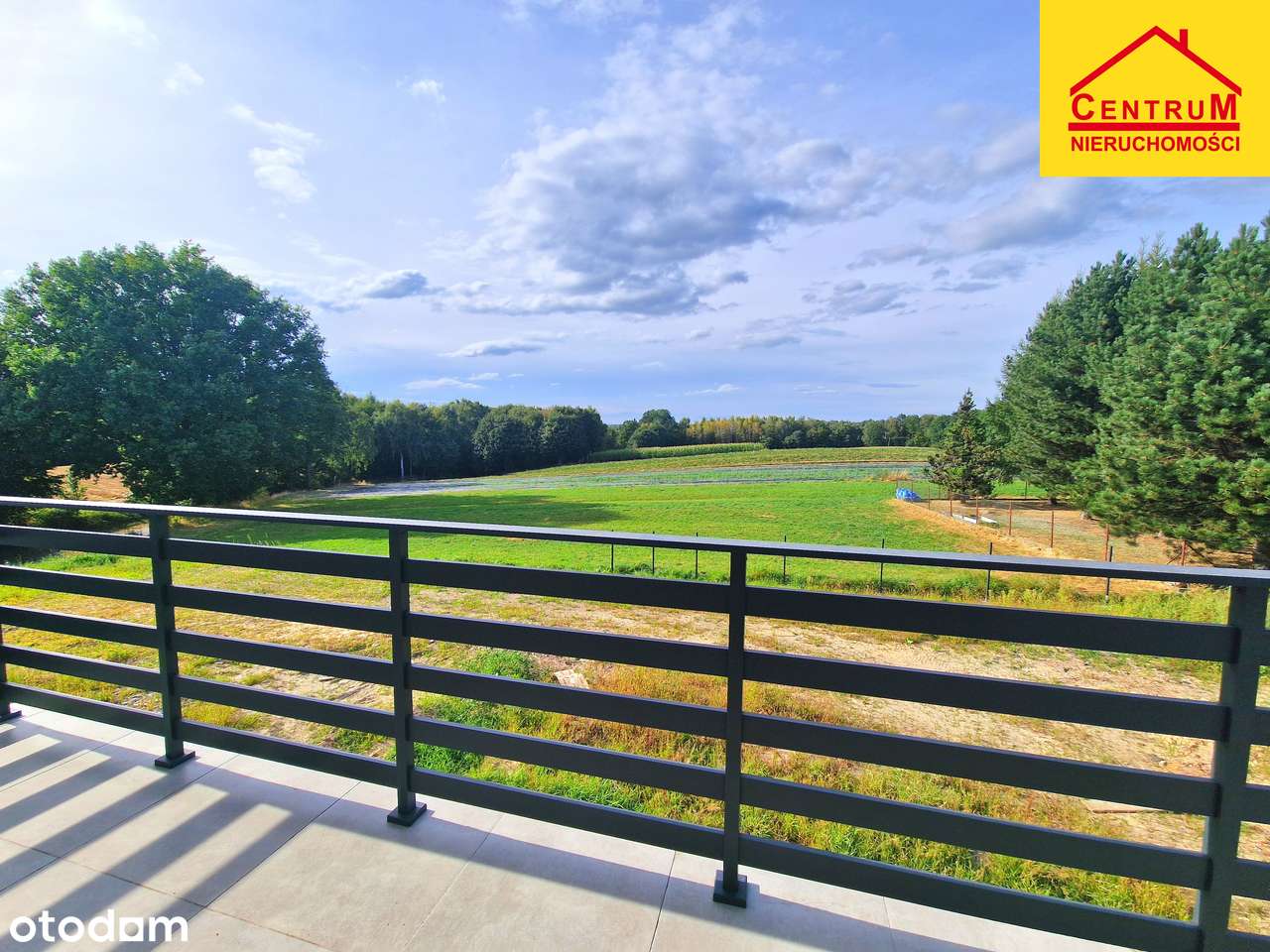 Bezczynszowe mieszkania z dużymi balkonami + parking x2 - Pełny obrazek: 5/20