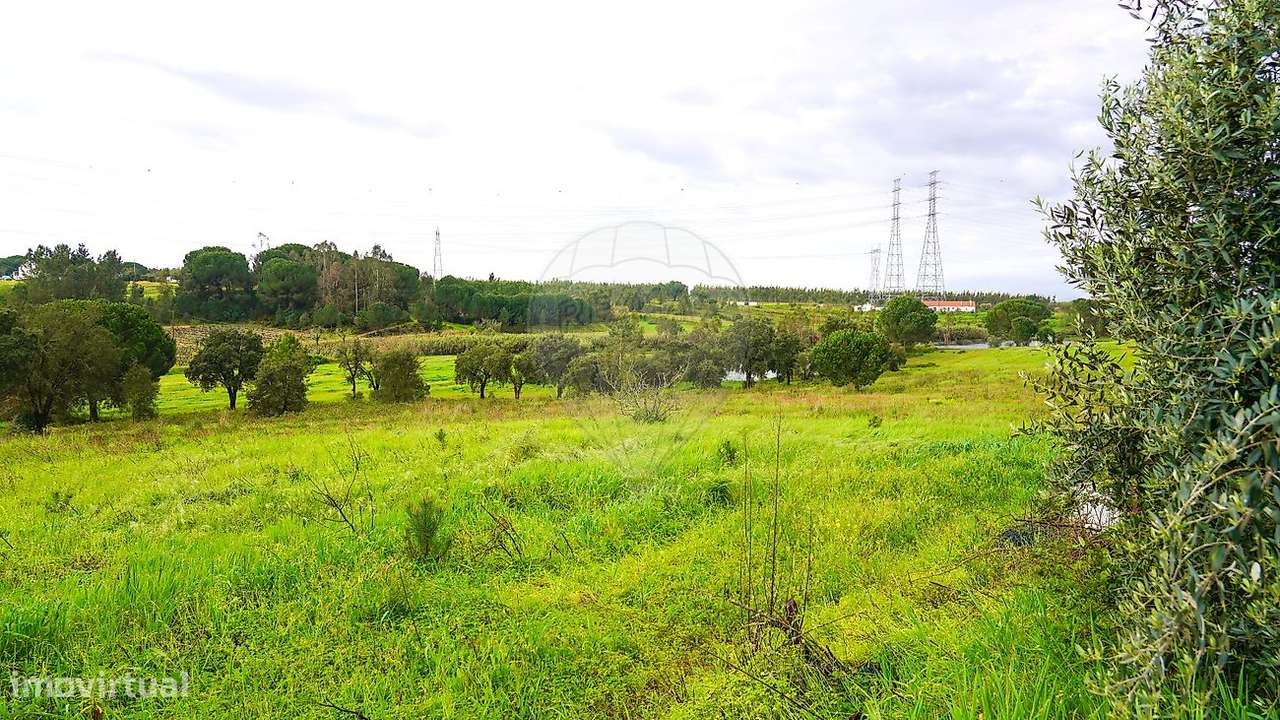 Moradia T3 para venda - Grande imagem: 2/29