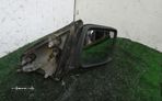 Retrovisor Direito Drt Manual Seat Ibiza Ii (6K1) - 2