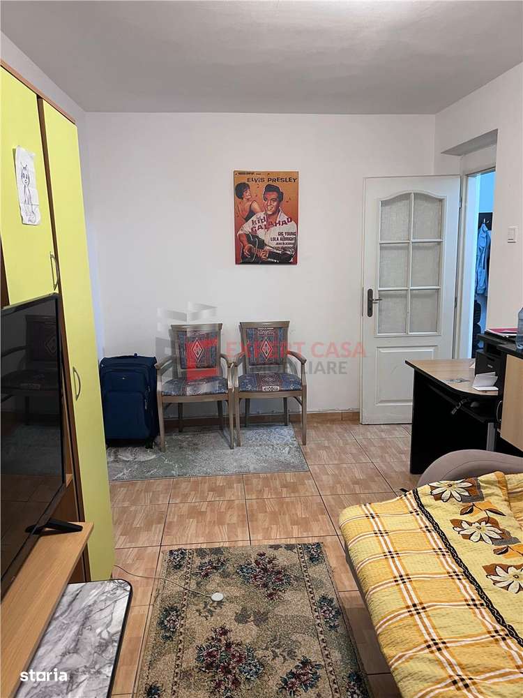 Apartament 2 camere primaverii pasapoarte-7