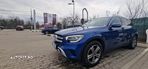 Mercedes-Benz GLC 200 d 4Matic 9G-TRONIC - 19