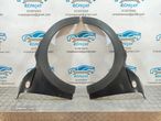 FRENTE COMPLETA MINI COOPER PRE LCI R56 R55 CLUBMAN R57 CABRIO 1.6HDI PSA - 8