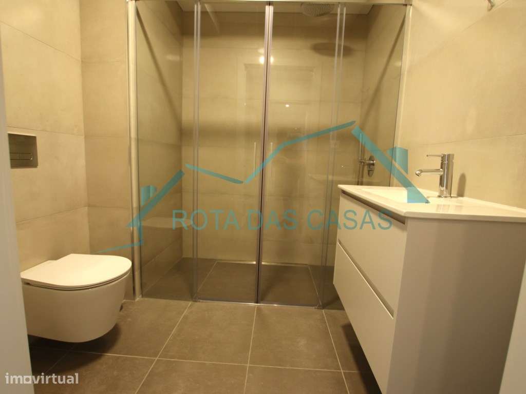 T2 Avenida da Boavista - NOVO-4