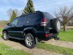 Toyota Land Cruiser 3.0 D Sol - 6