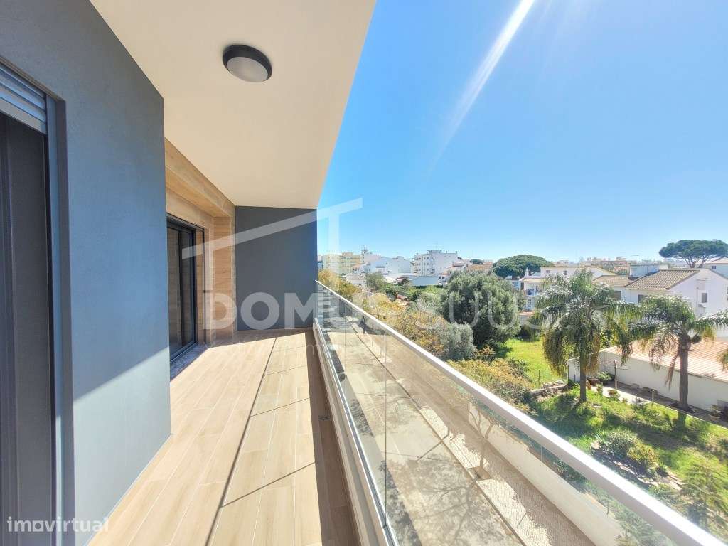 Apartamento no último andar com Roof Top privativo, localizado a 5m... - Grande imagem: 5/17