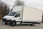 Iveco Iveco DAILY 70C17 6,1metra KONTENER Salon Polska - 11