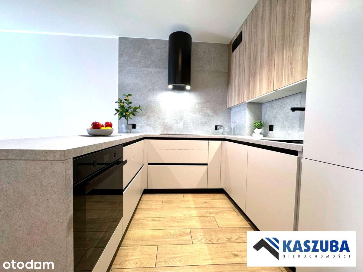 2pok wysoki standard miejsce w hali + komórka-5