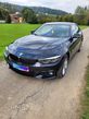 BMW Seria 4 420d xDrive M Sport - 14