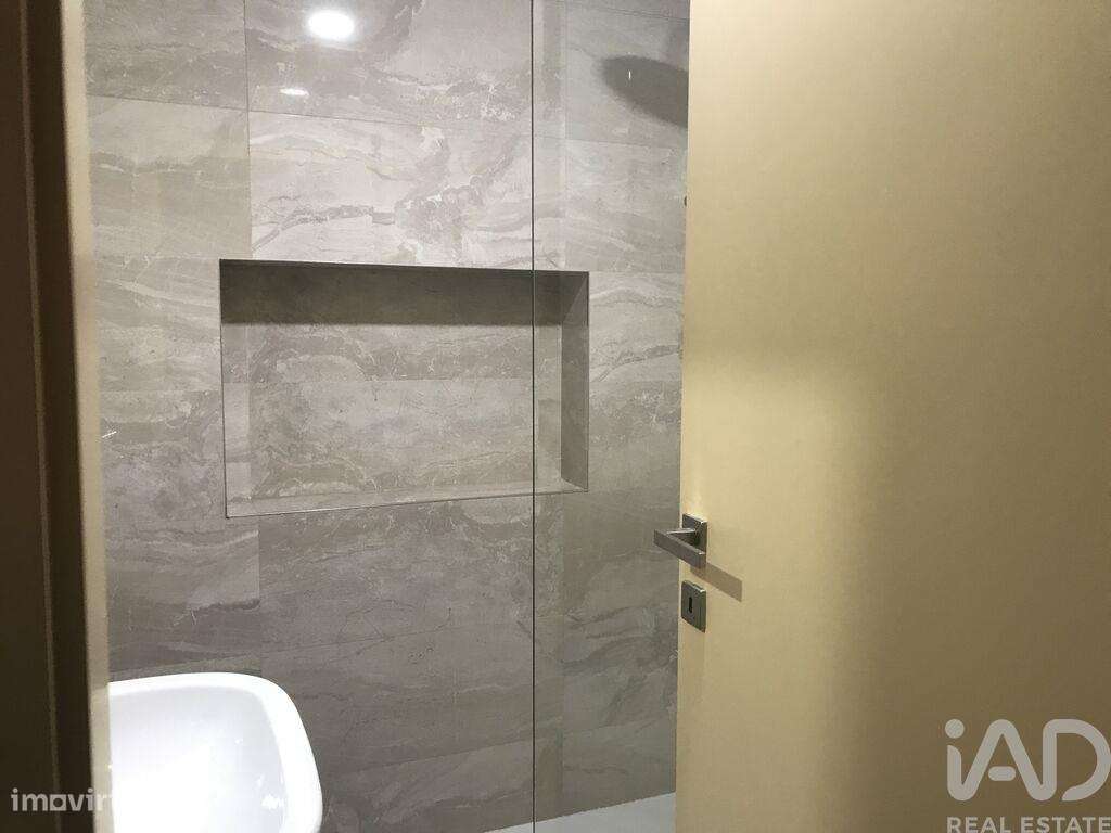 Apartamento T2 em Valença, Cristelo Covo e Arão de 62,00 m2 - Grande imagem: 4/13