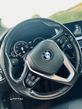 BMW Seria 5 520d xDrive AT - 13