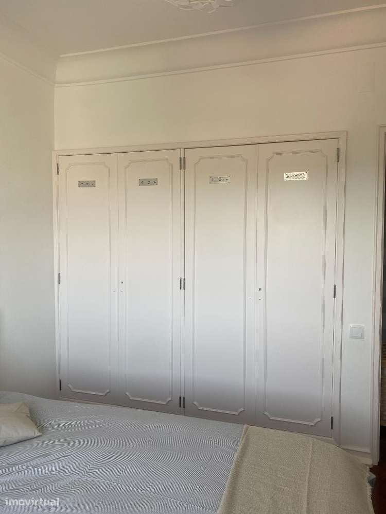 Quarto para arrendar em Sintra, 500€ mensais - Grande imagem: 4/7