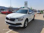 Skoda Kamiq 1.0 TSI Ambition - 1