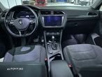 Volkswagen Tiguan 2.0 TDI DSG 4Mot Highline - 7