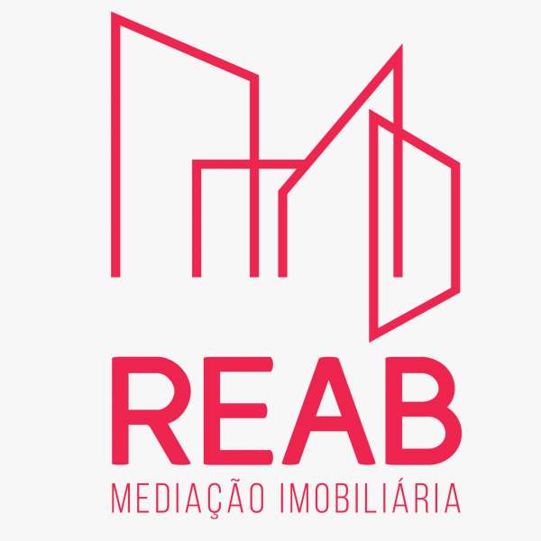 Profissionais - Empreendimentos: REAB - Souto de Aguiar da Beira e Valverde, Aguiar da Beira, Guarda