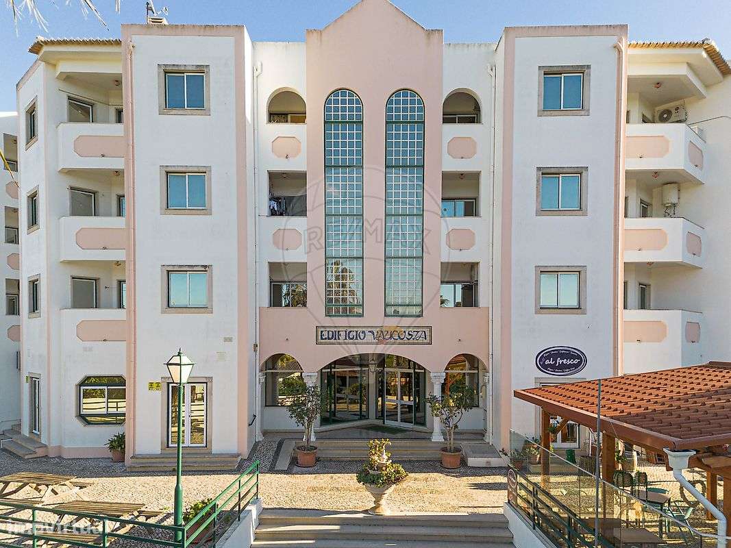 Apartamento T2 para venda - Grande imagem: 2/20