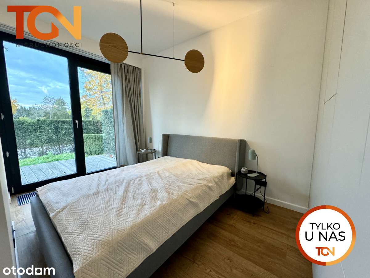 Mini Apartament W Inwstycji Port Cze - Pełny obrazek: 4/9