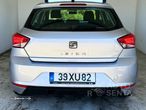 SEAT Ibiza 1.0 Style - 6