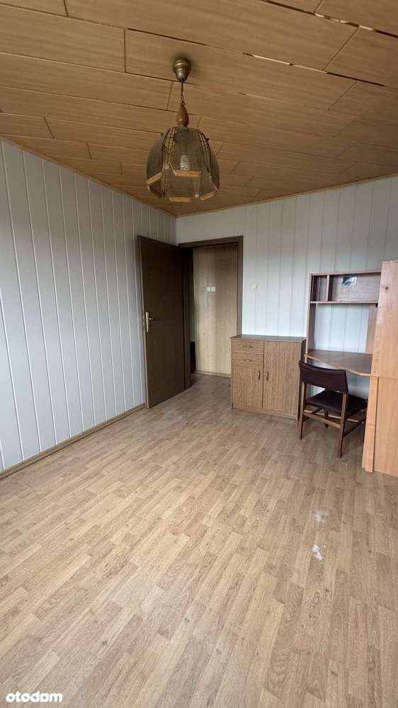 Sielec | 3 pokoje | Sosnowiec-3