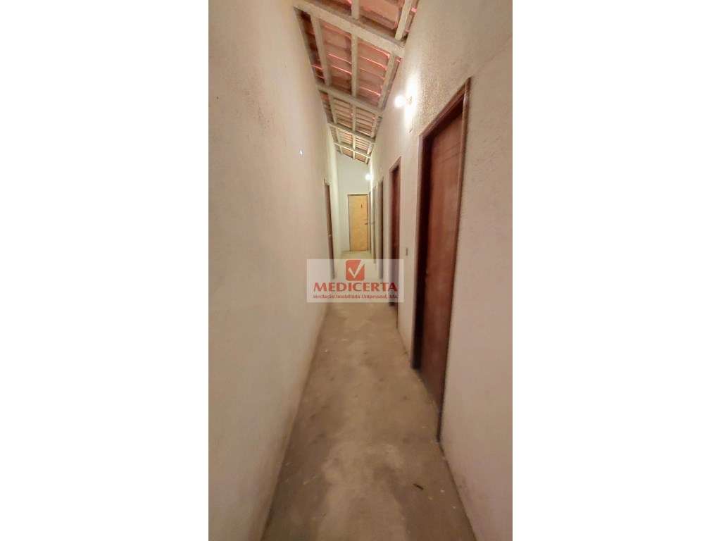 T2 - excelentes áreas - Mercês-15