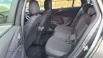 Opel Astra Sports Tourer 1.6 CDTI Ecotec Edition S/S - 39