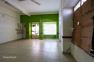 Loja  para venda - Grande imagem: 3/9