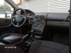 Mercedes-Benz Klasa A 160 CDI BlueEfficiency - 10