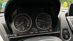 BMW Seria 1 116i Edition M Sport Shadow - 28