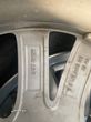 vand jante originale Bmw X5,X6 pe 18” cu anvelope de iarnă - 5