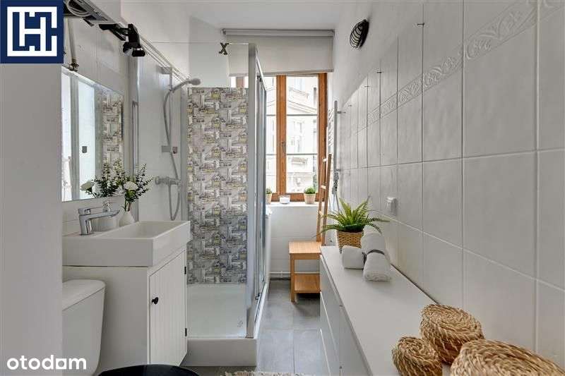 Mieszkanie - Sopot Dolny-6