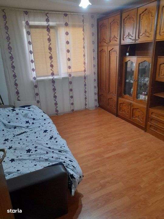 Apartament gata de mutat-cu preluare chiriasi-1