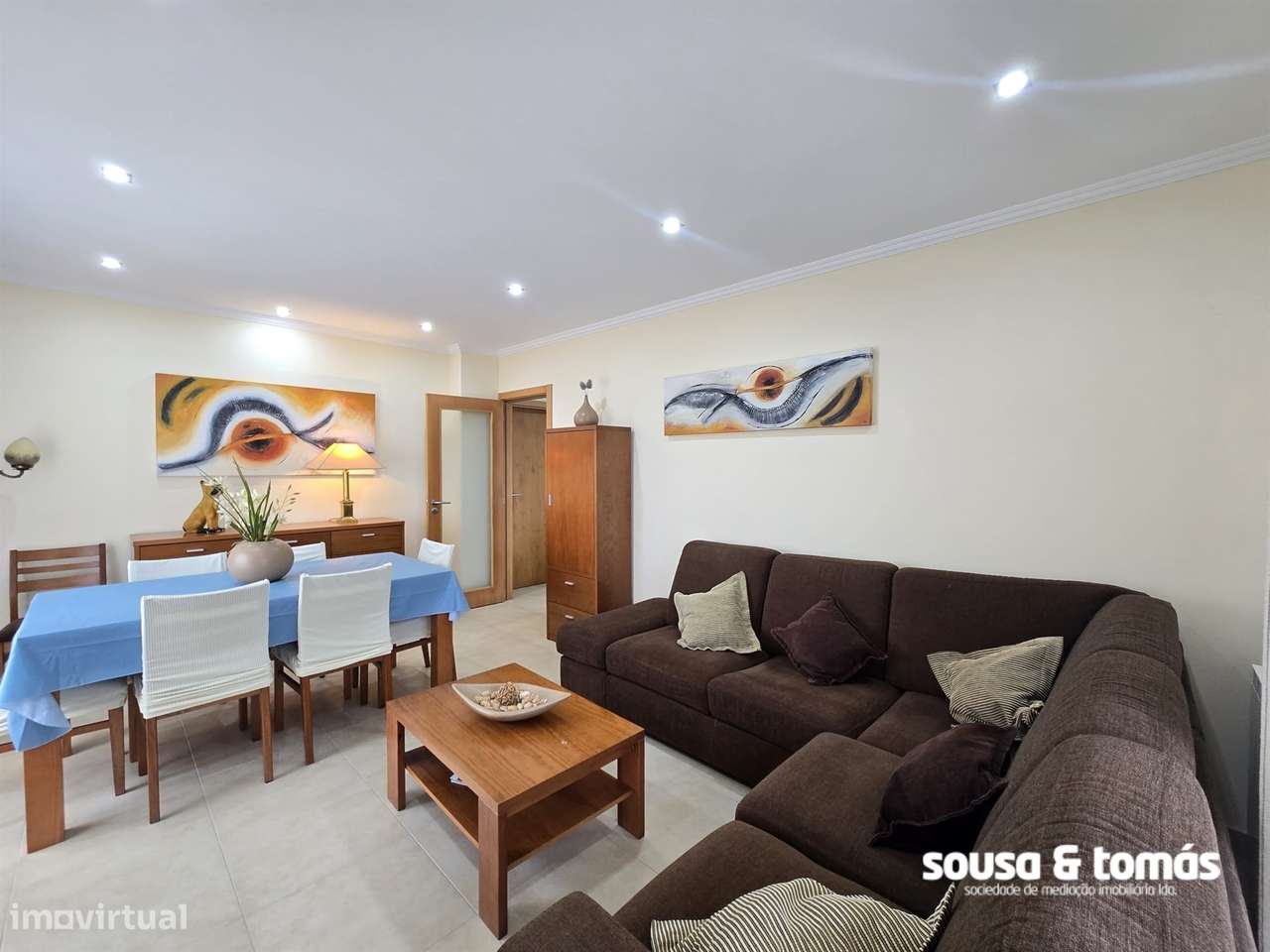 Quarto  Arrendamento em Coimbrão,Leiria - Grande imagem: 5/22