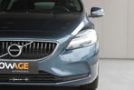 Volvo V40 1.5 T3 Sport Edition Geartronic - 24