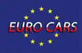 EURO CARS