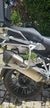 BMW R 1250 GS Adventure - 3