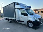 Renault Master - 4