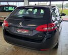 Peugeot 308 SW 1.6 BlueHDi Active - 14