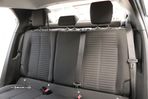 Peugeot 2008 1.5 BlueHDi Active - 25